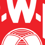 Würzburger Kickers Live Stream kostenlos und legal anschauen