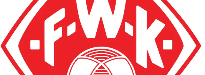 Würzburger Kickers Live Stream kostenlos und legal anschauen Würzburger Kickers Live Stream kostenlos und legal anschauen