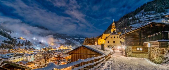 Österreichisches TV im Live-Stream online sehen – so gehts-2 Österreichisches TV im Live-Stream online sehen – so gehts