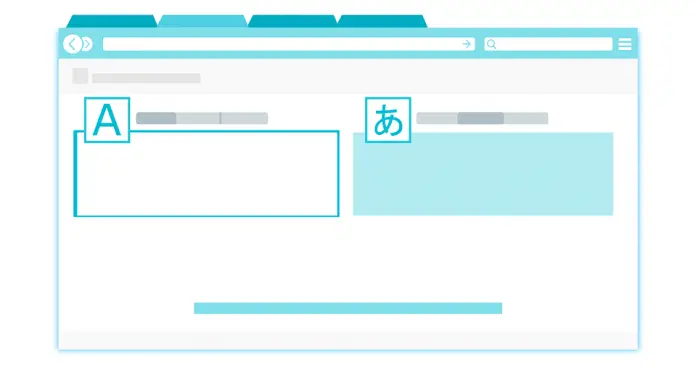 Beste 5 kostenlose Online Übersetzer Translator Beste 5 kostenlose Online Übersetzer