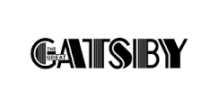 Der große Gatsby Inhaltsangabe
