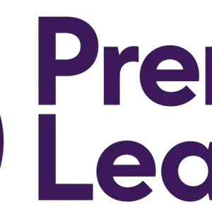 Premier League Live Gucken Premier League Live Gucken