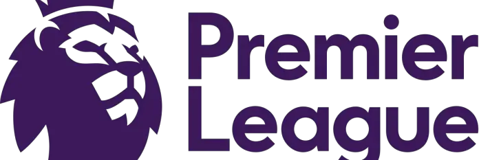 Fußball Premier League im Live Stream online gucken Fußball Premier League im Live Stream online gucken