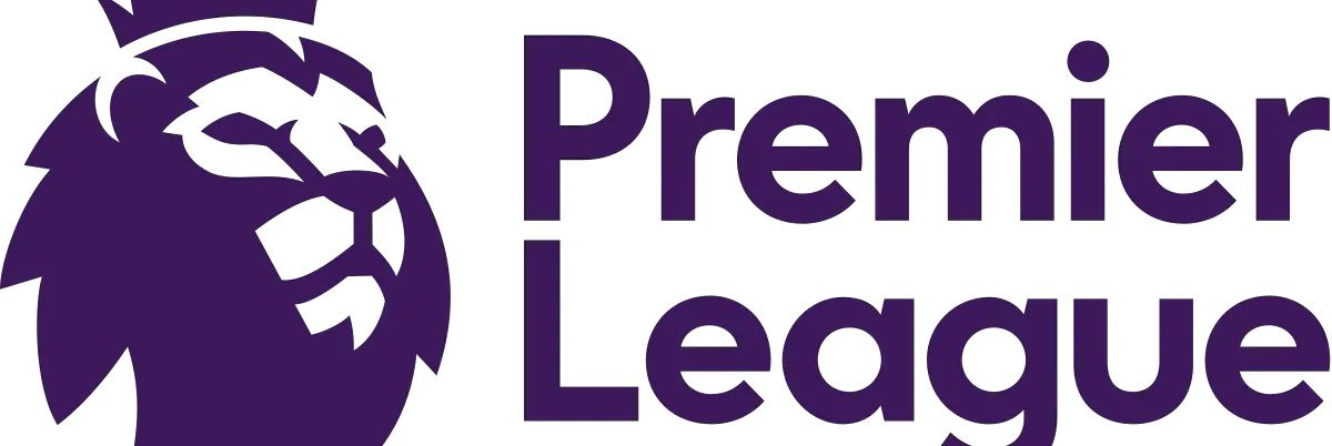 Fußball Premier League im Live Stream online gucken