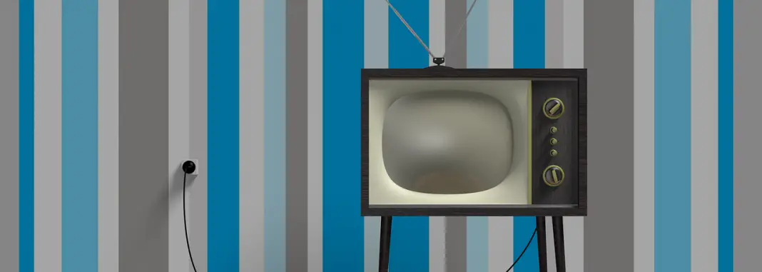 Online TV Fernsehen Anbieter im Vergleich Test Online TV / Fernsehen Anbieter im Vergleich / Test