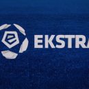 Polnische Fußball Ekstraklasa im Live Stream online gucken
