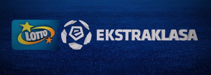Polnische Fußball Ekstraklasa Polnische Fußball Ekstraklasa im Live Stream online gucken