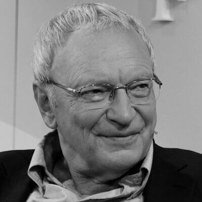 Uwe Timm - Biografie & Inhaltsangaben Uwe Timm, Frankfurter Buchmesse 2013. Foto: Heike Huslage-Koch Uwe Timm - Biografie & Inhaltsangaben