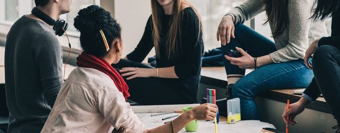 Was ist ein Neologismus – Beispiele, Wirkung & Erklärung Was ist ein Neologismus? – Beispiele, Wirkung & Erklärung