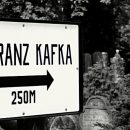 Kurzgeschichte: Ein Traum von Franz Kafka Beispiel-Interpretation