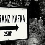 Ein Traum von Franz Kafka Beispiel