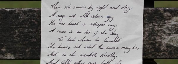 Natur Und Kunst Goethe Analyse Gedichtanalyse/Interpretation - Natur und Kunst, J.W. Goethe