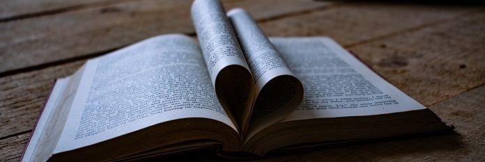 Muster einer richtigen Gedichtanalyse in Deutsch-2 Muster einer richtigen Gedichtanalyse in Deutsch