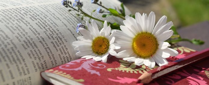 Was ist ein Anakoluth - Beispiele, Wirkung & Erklärung Was ist ein Anakoluth? - Beispiele, Wirkung & Erklärung