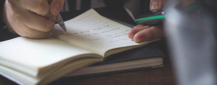 Was ist ein Understatement - Beispiele, Wirkung & Erklärung Was ist ein Understatement? - Beispiele, Wirkung & Erklärung