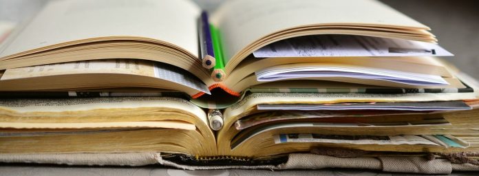 Was ist eine Apokope - Beispiele, Wirkung & Erklärung Was ist eine Apokope? - Beispiele, Wirkung & Erklärung