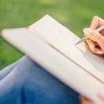 Was ist eine Apostrophe? - Beispiele, Wirkung & Erklärung