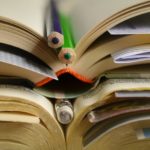 Was ist eine Brachylogie? - Beispiele, Wirkung & Erklärung