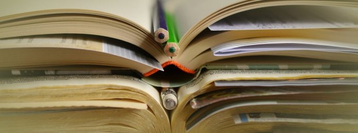 Was ist eine Brachylogie - Beispiele, Wirkung & Erklärung Was ist eine Brachylogie? - Beispiele, Wirkung & Erklärung