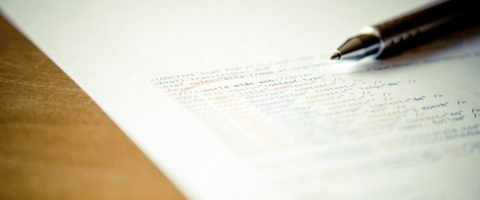 Was ist eine Correctio - Beispiele, Wirkung & Erklärung Was ist eine Correctio? - Beispiele, Wirkung & Erklärung