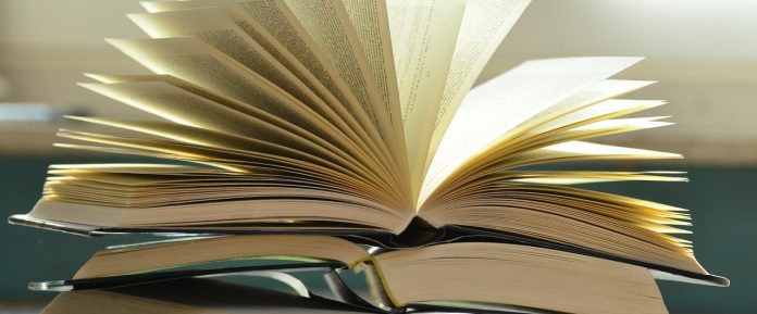 Was ist eine Epiploke - Beispiele, Wirkung & Erklärung Was ist eine Epiploke? - Beispiele, Wirkung & Erklärung