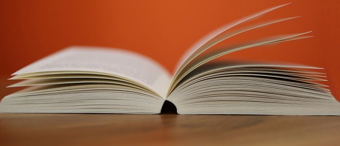 Was ist eine Okkasionalismus - Beispiele, Wirkung & Erklärung Was ist eine Okkasionalismus - Beispiele, Wirkung & Erklärung