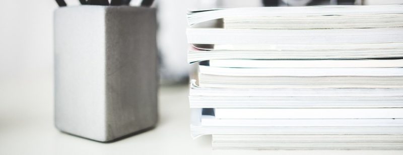 Was Ist Eine Parenthese Was ist eine Parenthese? - Beispiele, Wirkung & Erklärung