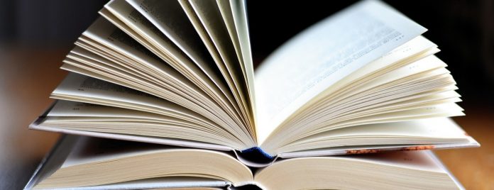 Was ist eine Paronomasie - Beispiele, Wirkung & Erklärung Was ist eine Paronomasie? - Beispiele, Wirkung & Erklärung