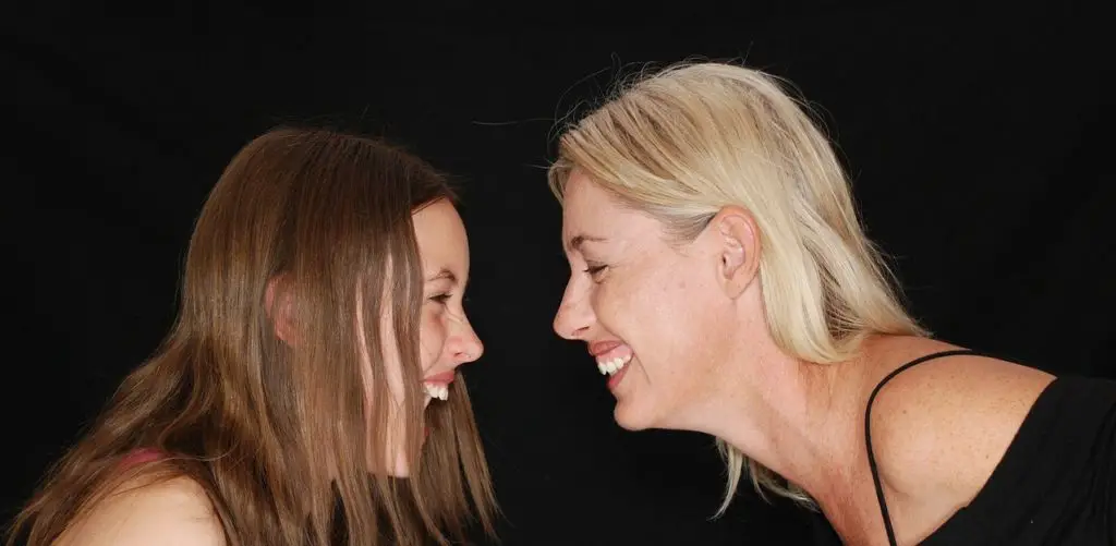 Was ist eine Pointe? Beispiele, Wirkung & Erklärung