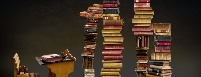 Was ist eine Synekdoche - Beispiele, Wirkung & Erklärung Was ist eine Synekdoche? - Beispiele, Wirkung & Erklärung
