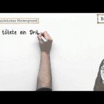 Barock Epoche - Merkmale, Hintergründe & Literatur/Autoren