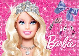 Barbie Filme Anschauen Barbie Filme Anschauen