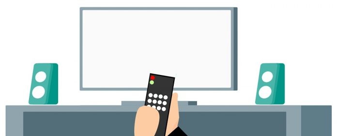 MKV Dateien auf dem TV Fernseher abspielen MKV Dateien auf dem TV/Fernseher abspielen
