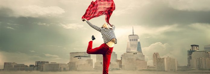 Shuffle online selber lernen leicht gemacht - Video Anleitung Shuffle online selber lernen leicht gemacht - Video Anleitung