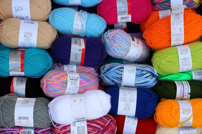 Strickliesel Anleitung Strickliesel Anleitung