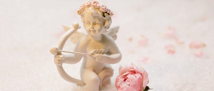Was heißt Amor vincit omnia - Erklärung, Bedeutung Was heißt „Amor vincit omnia“? - Erklärung, Bedeutung