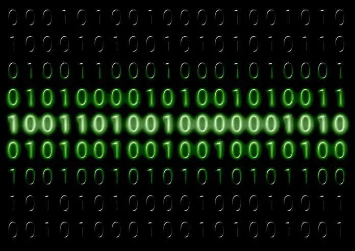 Was ist Avira Luke Filewalker und wie wird es deaktiviert Was ist Avira Luke Filewalker und wie wird es deaktiviert