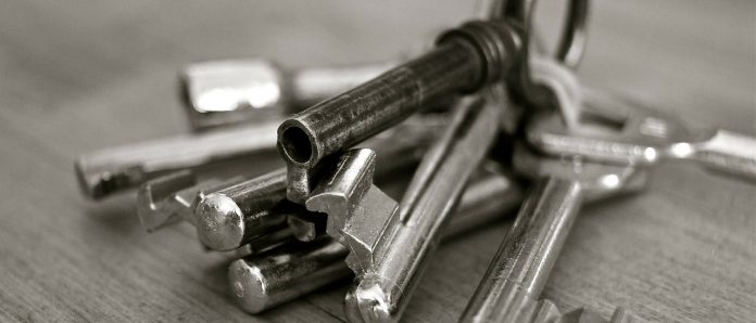tür öffnen ohne schlüsseldienst mit karte tür öffnen ohne schlüsseldienst mit karte