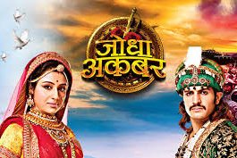 Jodha Akbar Deutsch Online Anschauen Jodha Akbar Deutsch Online Anschauen