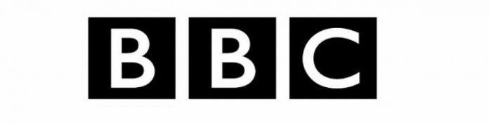 BBC in Deutschland empfangen - so gehts BBC in Deutschland empfangen - so gehts