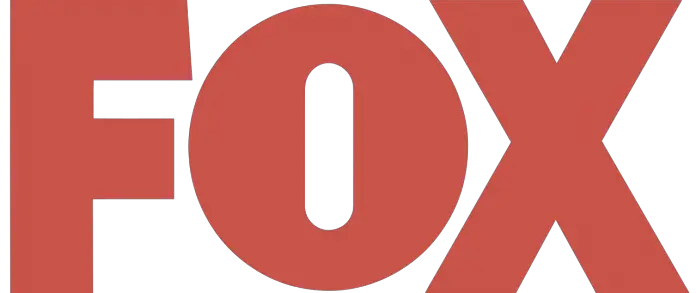 FOX Live Stream in Deutschland empfangen - so gehts-3 FOX Live Stream in Deutschland empfangen - so gehts