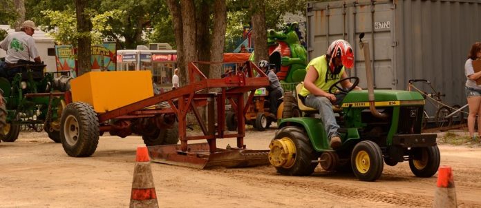 Ferienjob ab 14 Jahren - so kommst du zu deinem Job-2 Ferienjob ab 14 Jahren - so kommst du zu deinem Job
