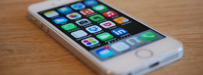 Gründe für die Löschung des Lovoo Chatverlaufs Gründe für die Löschung des Lovoo Chatverlaufs