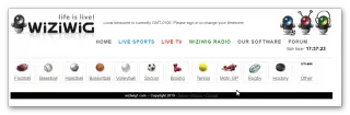 live horse racing stream wiziwig live horse racing stream wiziwig