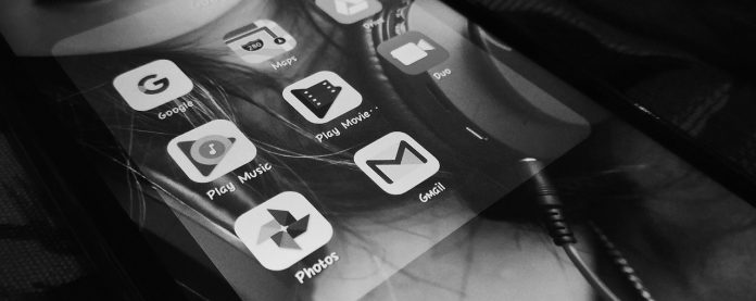 Kik Freunde finden und adden Kik Freunde finden und adden