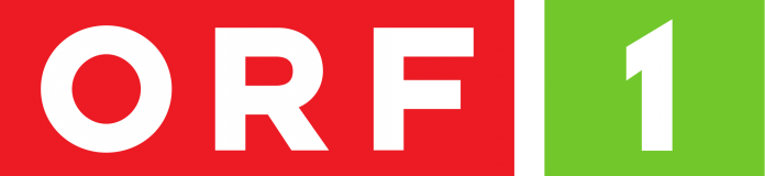 ORF1 Live Stream über Proxy-Server online anschauen-3 ORF1 Live Stream über Proxy-Server online anschauen