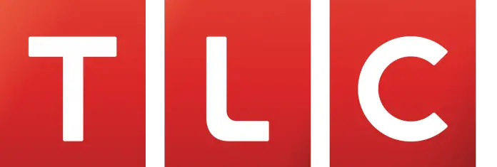 TLC Live Stream legal & kostenlos online anschauen-3 TLC Live Stream legal & kostenlos online anschauen