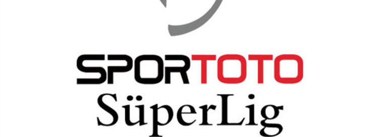 Türkische Süper Lig Live Stream kostenlos online schauen