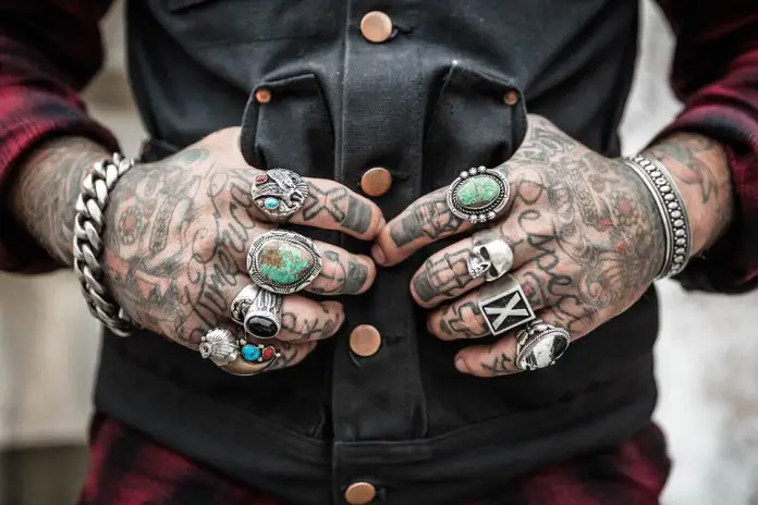 Unalome Tattoos Unalome Tattoos