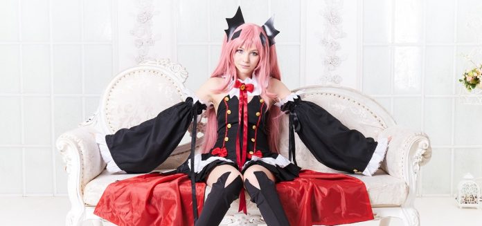 weeb anime manga weeb anime manga